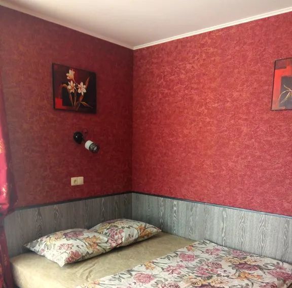 комната г Йошкар-Ола ул Льва Толстого 60 фото 6