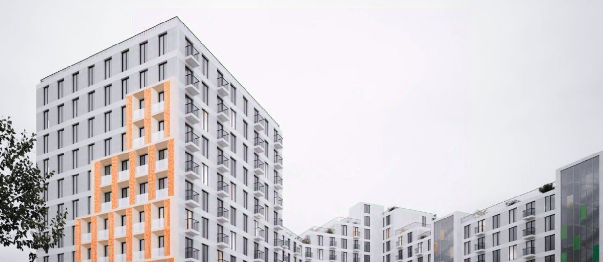 квартира г Нальчик ул Тлостанова 22 фото 7