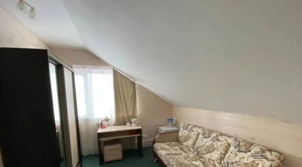 комната г Улан-Удэ р-н Октябрьский Лесная ул., 4А фото 2