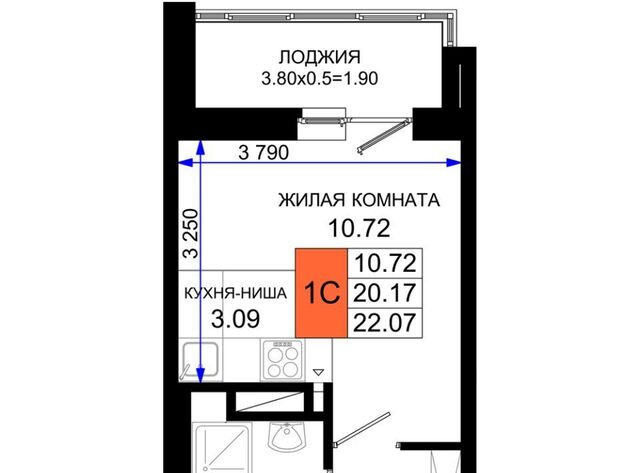 г Ростов-на-Дону р-н Октябрьский пер Элеваторный 6/3 фото