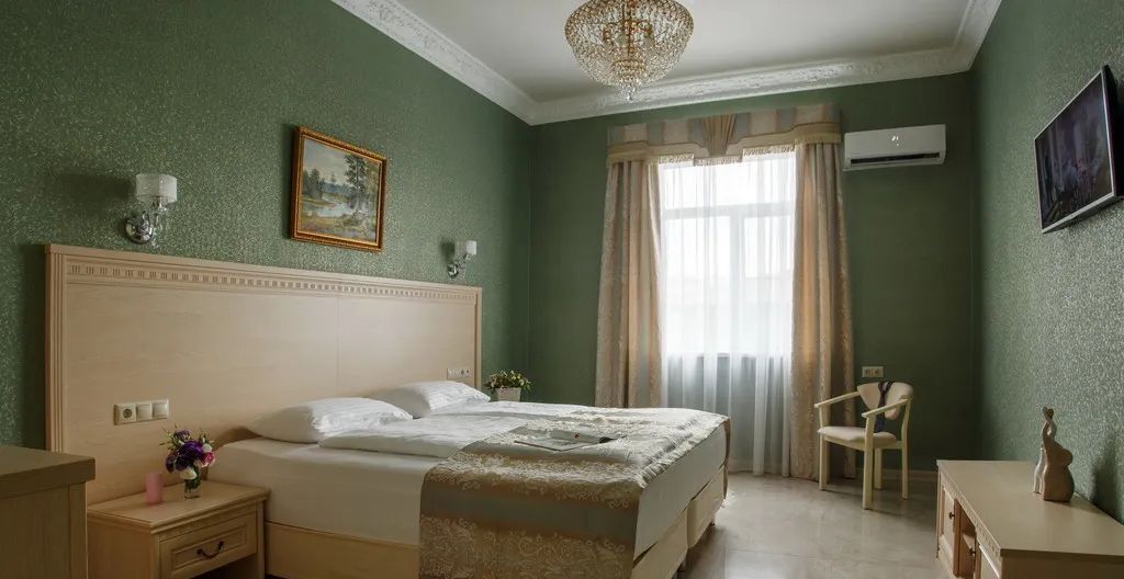 комната г Ростов-на-Дону р-н Кировский ул Левобережная 28д фото 1