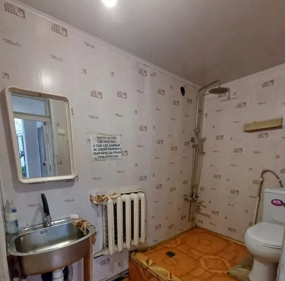 комната г Махачкала ул Махмуда 52 Советский фото 9