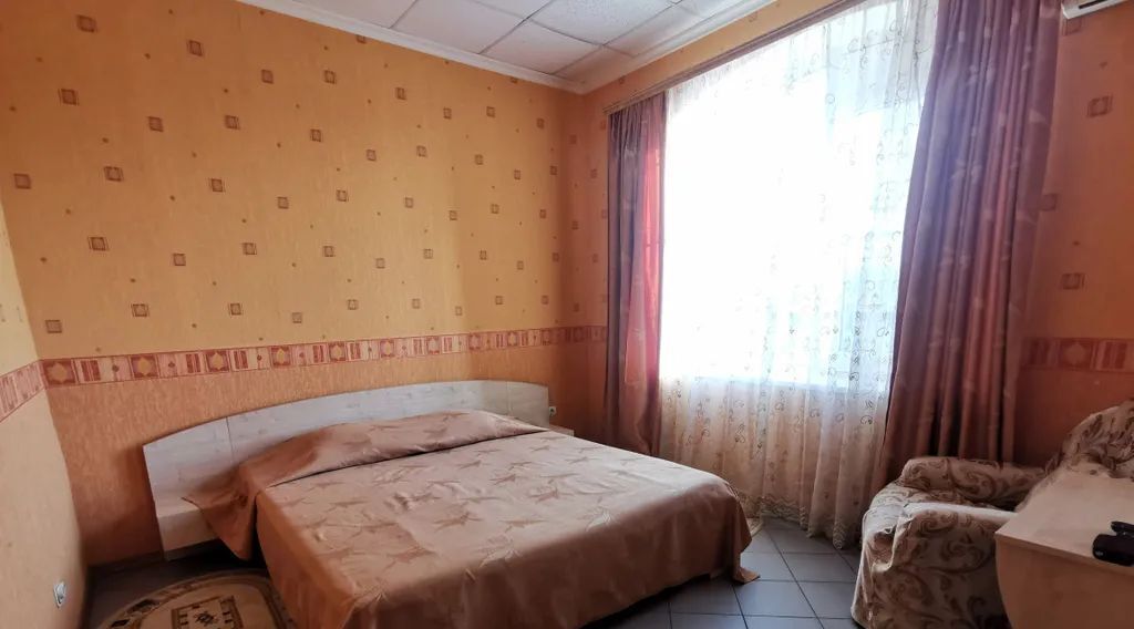комната г Калуга р-н Ленинский пер 2-й Берендяковский 1а фото 1