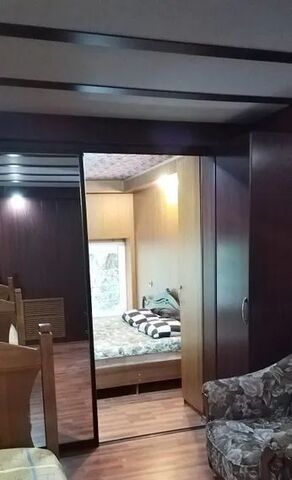 комната р-н Иристонский фото