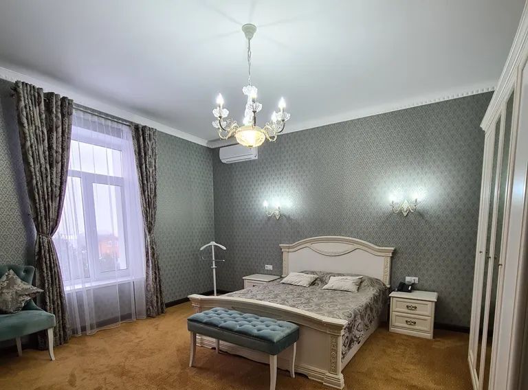 комната р-н Вяземский г Вязьма ул Комсомольская 5а фото 1