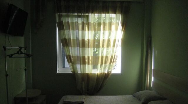 дом 40 фото