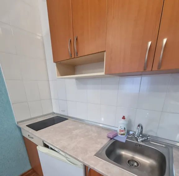 комната г Евпатория ул 13 Ноября 57а фото 3