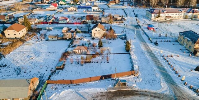 Богандинский фото