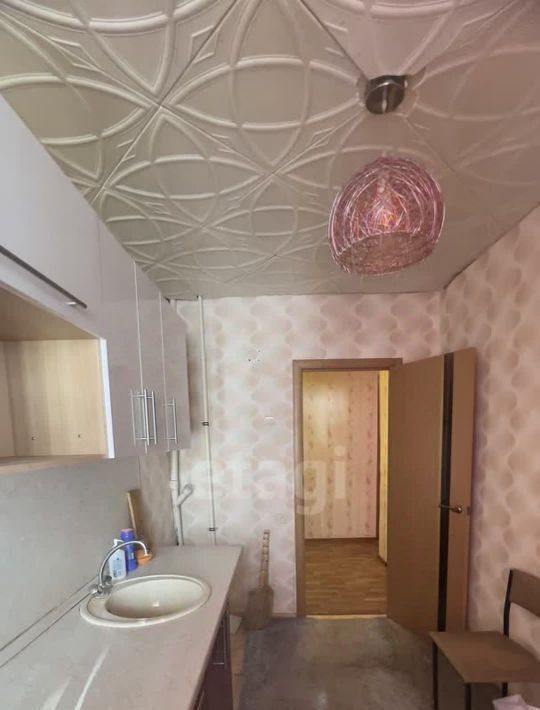квартира г Муром ул Артема 65 фото 5