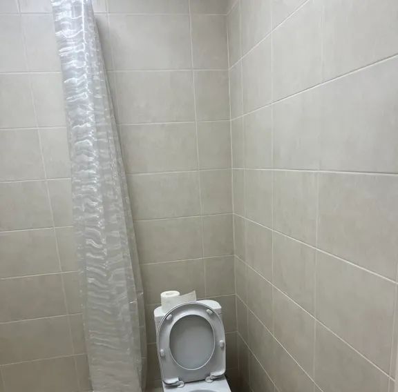 комната г Пятигорск ул Октябрьская 5 фото 3