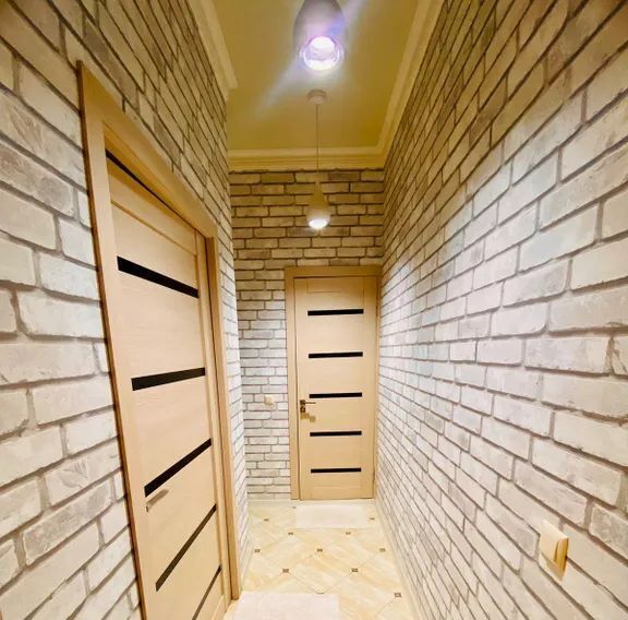 комната г Дербент ул Нагорная 3-я 2 фото 4