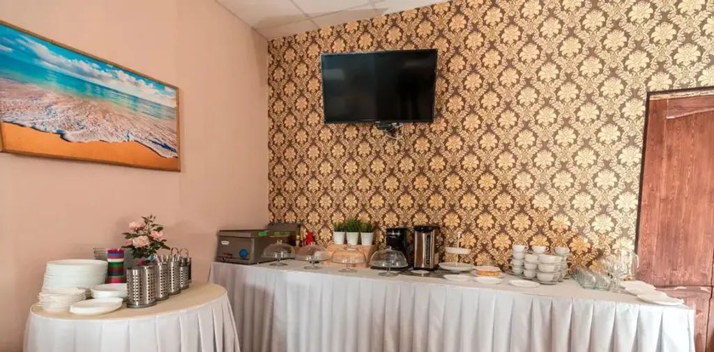 комната г Сортавала ул Садовая 21 фото 6