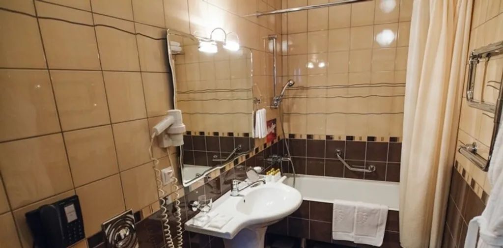 комната г Улан-Удэ р-н Советский ул Почтамтская 1 фото 6