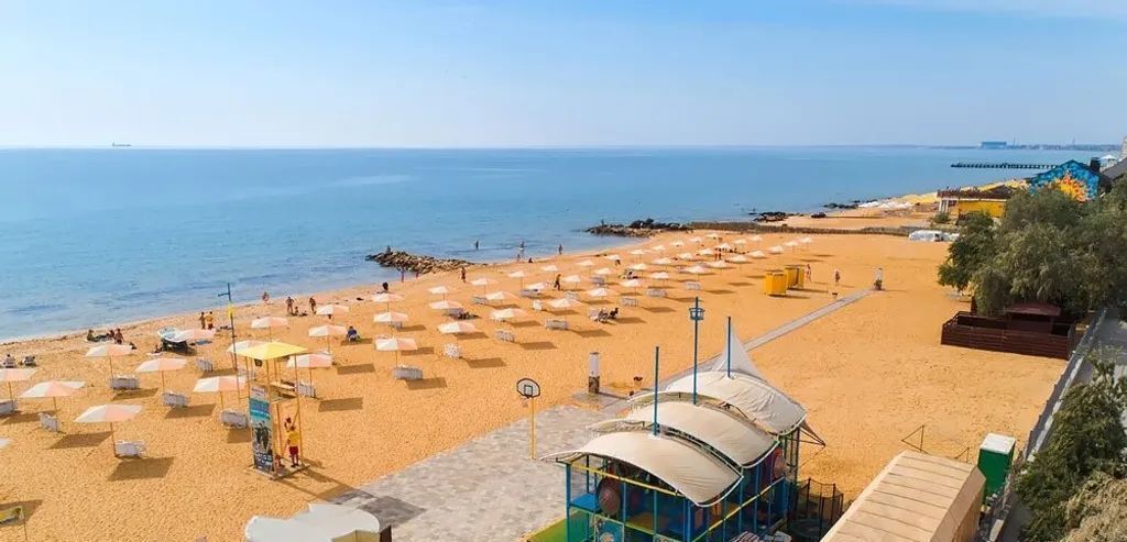 комната г Феодосия ул Дружбы 105а фото 9