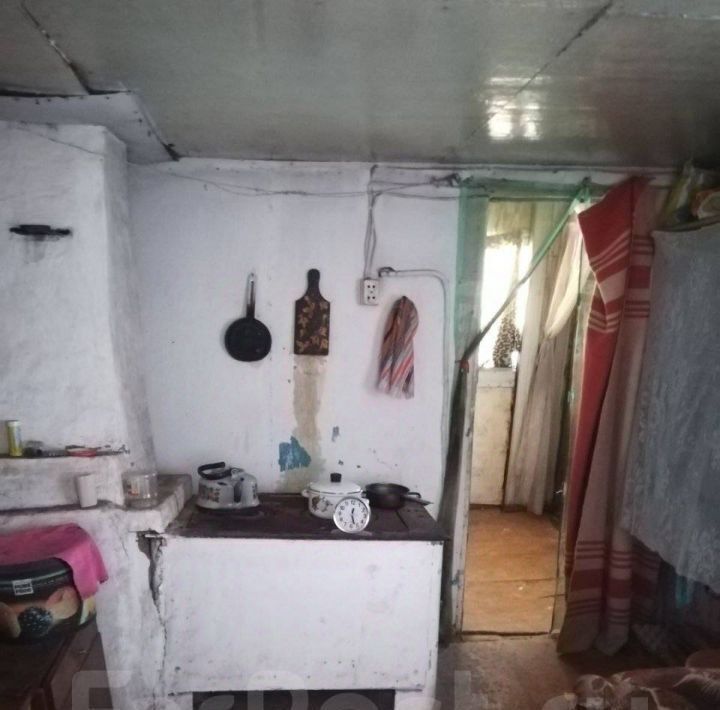 дом г Арсеньев фото 8