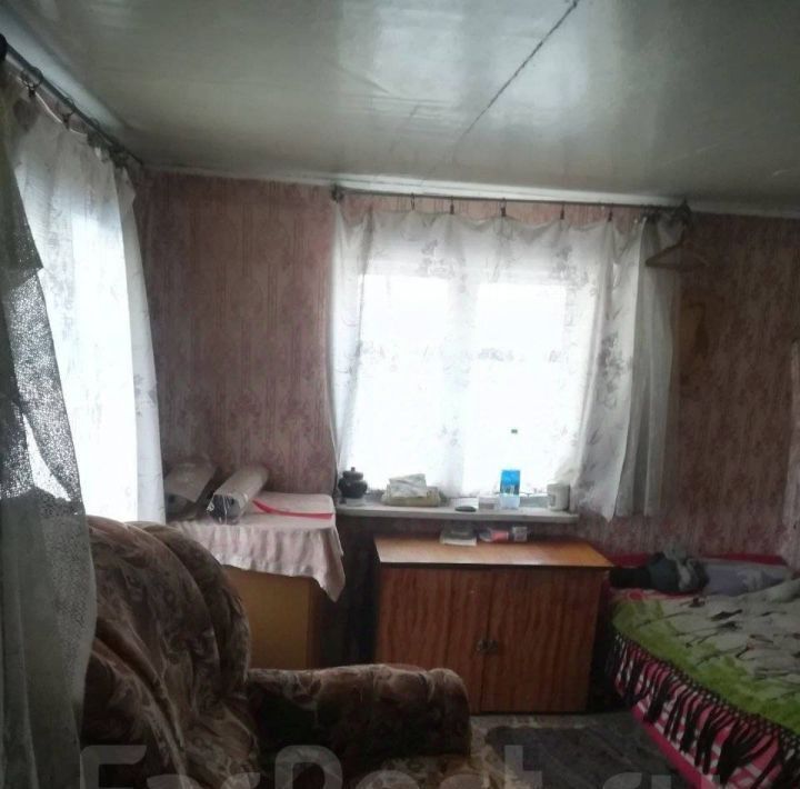 дом г Арсеньев фото 11