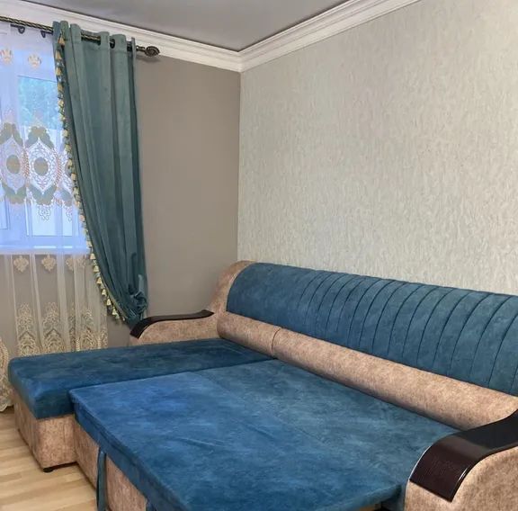 комната г Дербент ул Кобякова 24а/8 фото 4
