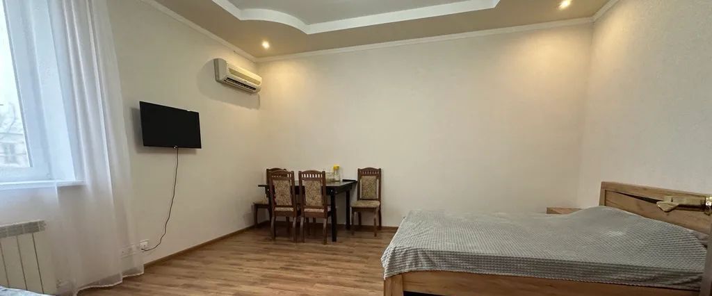 комната г Оренбург р-н Промышленный ул Орлова 9а фото 5