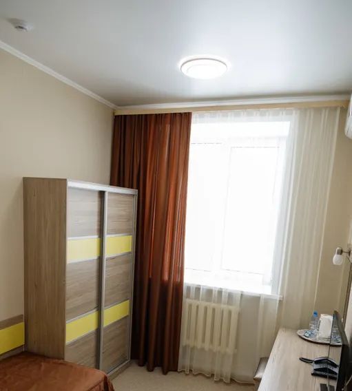 комната г Бийск ул Советская 212/2 фото 3