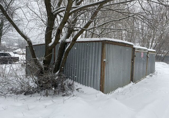 мкр Красный Октябрь ул Метленкова 2 муниципальное образование Киржач фото