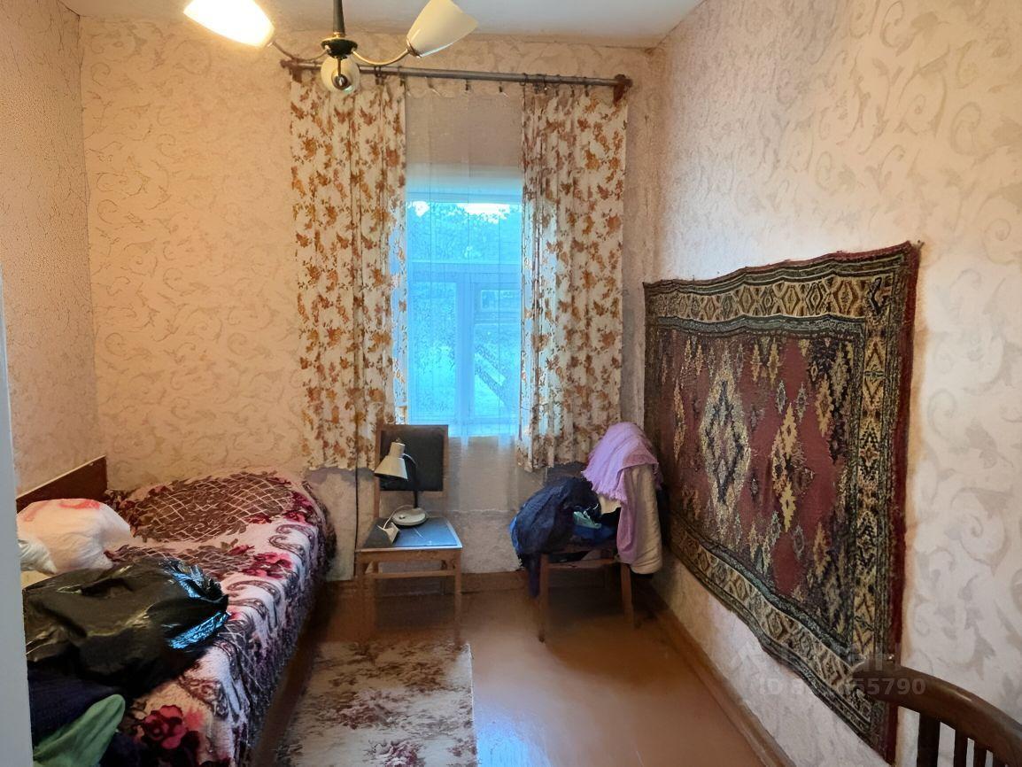 дом г Москва метро Щербинка Новомосковский административный округ, Молодцовский проезд, Московская область фото 4