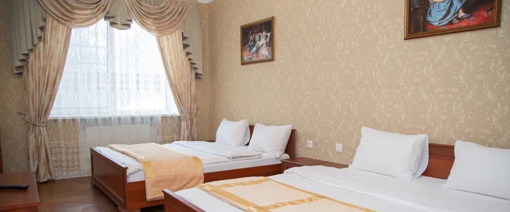 комната г Балашиха мкр Никольско-Архангельский Никольско-Архангельский, Белковская ул., 2В фото 1