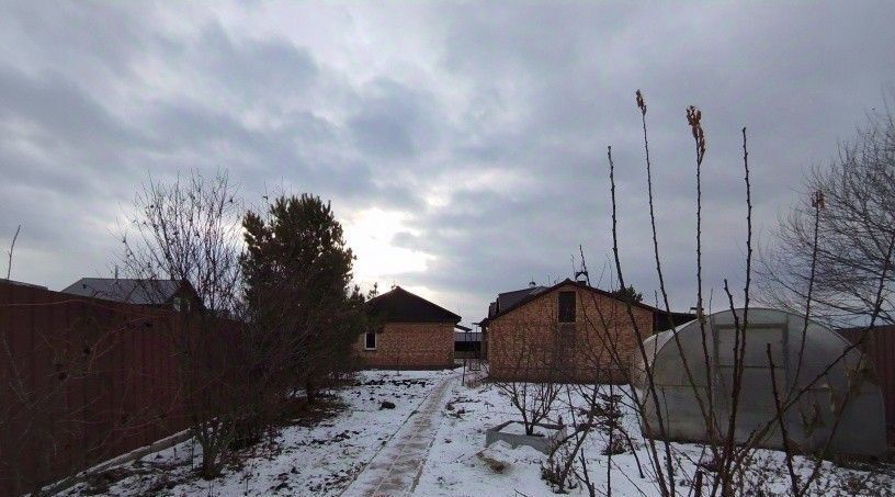 дом г Чебаркуль посёлок Мисяш ул. Набережная, 30 фото 49