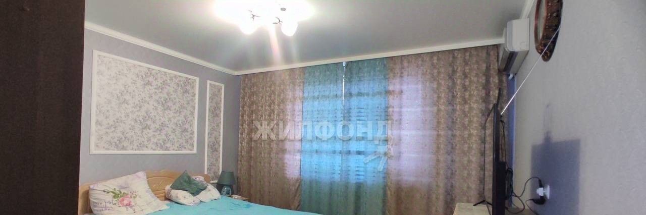 дом г Орел р-н Заводской ул Половецкая фото 6