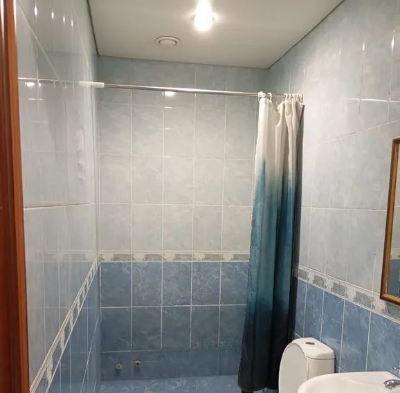 комната г Владикавказ р-н Затеречный ул Хадарцева 5 фото 3