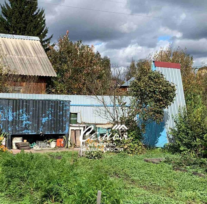 дом р-н Заводоуковский с Яковлево Заводоуковский муниципальный округ фото 9