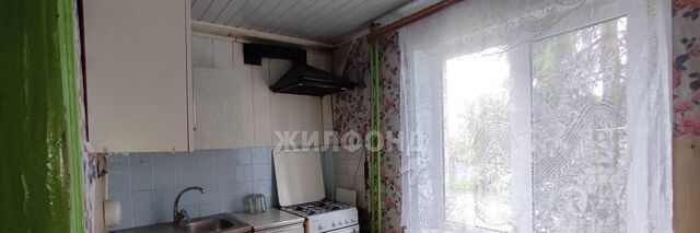 с Лаврово ул 8 Марта 1 фото