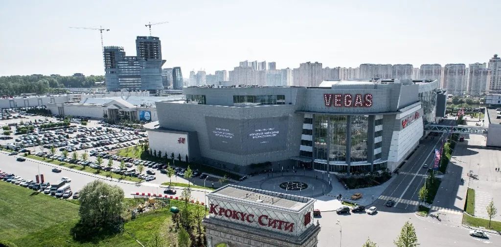 комната г Красногорск б-р Ильинский 2а Пенягино фото 28