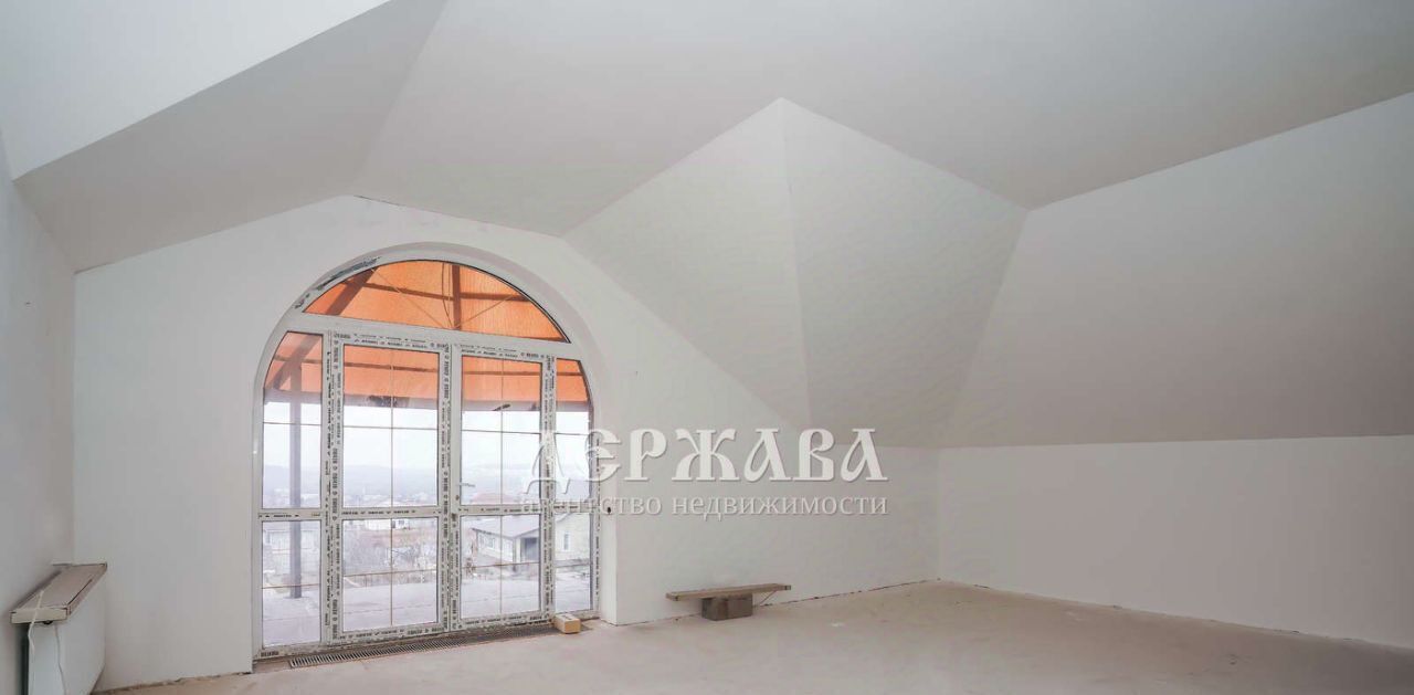 дом г Старый Оскол ул Луганская фото 30