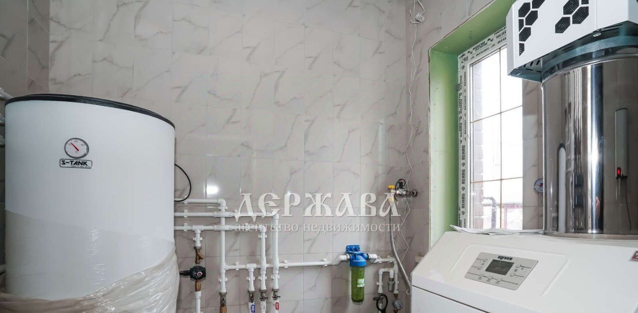 дом г Старый Оскол ул Луганская фото 40