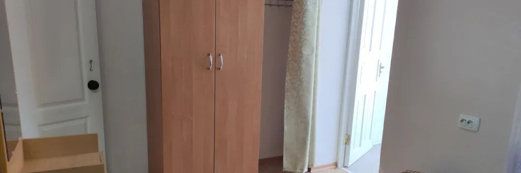 комната г Судак ул Рыбачья 21 фото 4