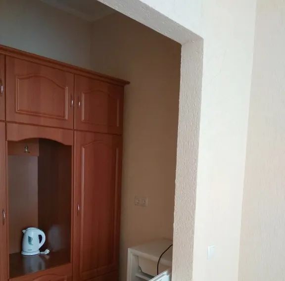 комната г Феодосия пгт Коктебель ул Ленина 146 фото 5