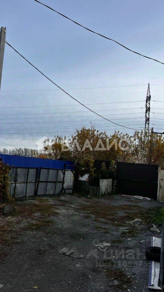 дом г Новосибирск р-н Кировский ул Люблинская 9 фото 15