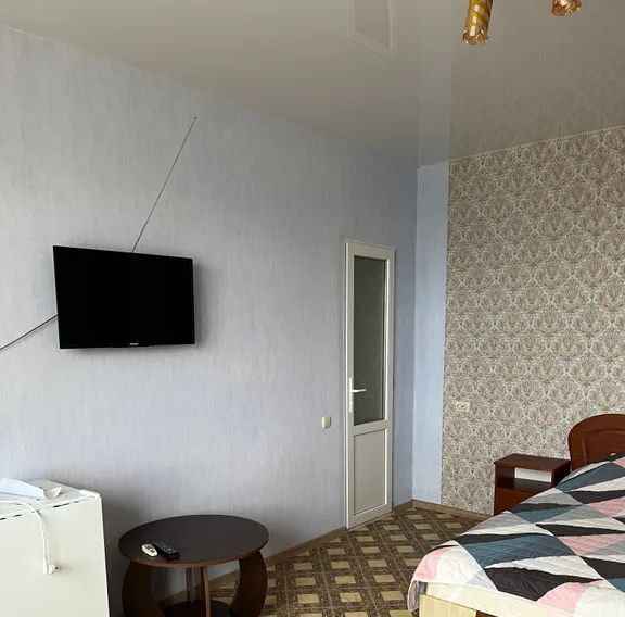 комната г Судак ул Гора Фирейная 14/4 фото 11