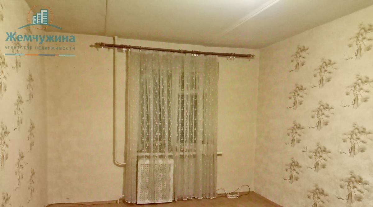 квартира г Димитровград ул Королева 4 фото 2