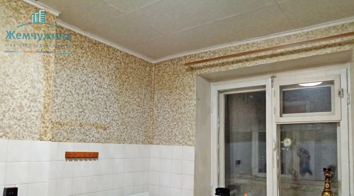 квартира г Димитровград ул Королева 4 фото 8