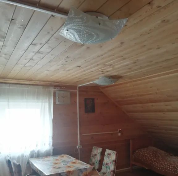 комната р-н Слюдянский г Байкальск Байкальское муниципальное образование, ул. Береговая, 12 фото 6