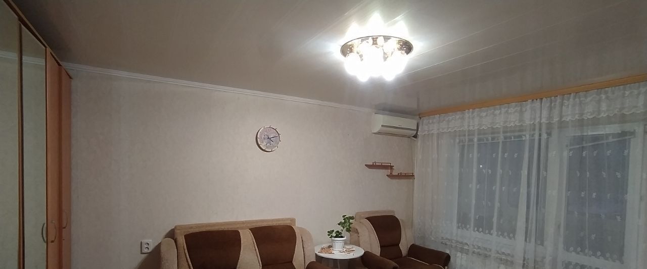 квартира г Муром ул Кленовая 12а фото 5