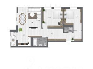 ул. Ленина, 312А фото ул. Ленина, 312А фото