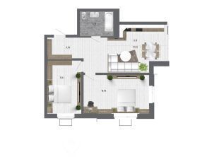 ул. Ленина, 312А фото ул. Ленина, 312А фото