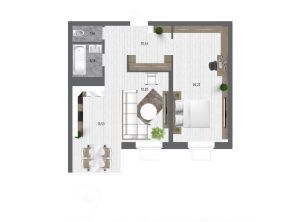 ул. Ленина, 312А фото ул. Ленина, 312А фото