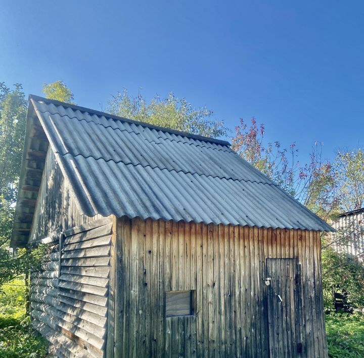 дом р-н Нуримановский с Красная Горка сельсовет, Красногорский фото 4