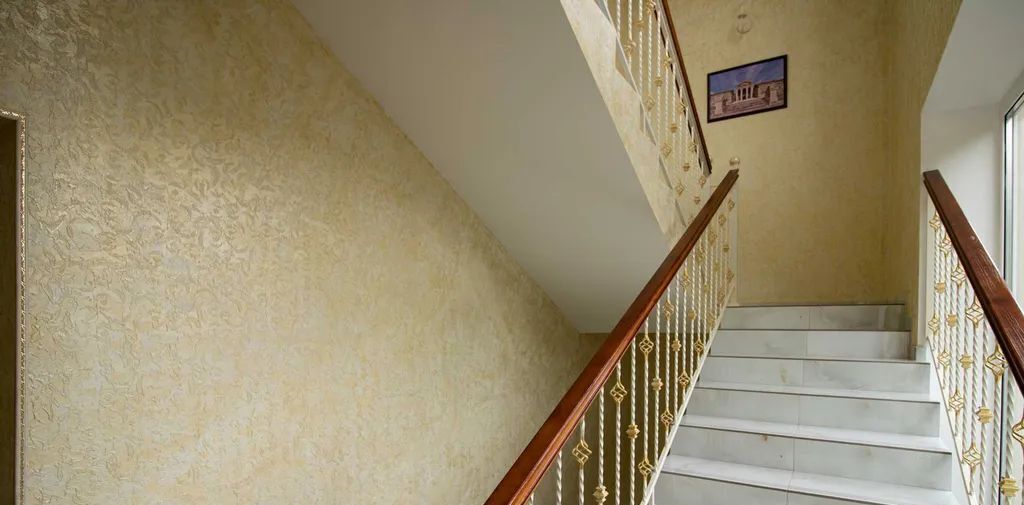 комната г Кисловодск ул Новая 25 фото 7