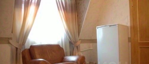 комната г Чита р-н Центральный ул Матвеева 38 фото 2