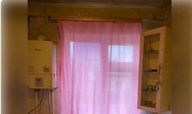 квартира г Старый Оскол ул. 1-й Конной Армии, 28А фото 1