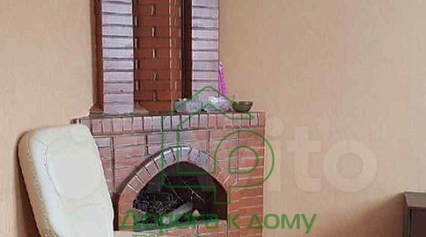 дом г Старый Оскол ул Байдукова 3 фото 15